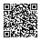 C&oacute;digo QR con el enlace al titular Ciudad MÃ¡gica 2012 (27Âª EdiciÃ³n)