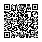 C&oacute;digo QR con el enlace al titular La Encina es AsÃ­ 2012. Castilla y LeÃ³n Tv