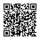 C&oacute;digo QR con el enlace al titular XVI Campeonato de Llave y Rana Encina 2012