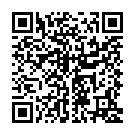 C&oacute;digo QR con el enlace al titular III Torneo de Bolos Encina 2012