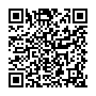 C&oacute;digo QR con el enlace al titular III Descenso de Carrilanas y Ligeras Encina 2012
