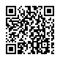 C&oacute;digo QR con el enlace al titular Rotundo Ã©xito del 'Mercadillo Gelete'