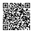 C&oacute;digo QR con el enlace al titular El obispo de LeÃ³n presenta el 'XXVII Congreso de la AsociaciÃ³n de Archiveros'