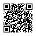 C&oacute;digo QR con el enlace al titular Chema Dueso debuta en los Juegos ParalÃ­mpicos