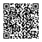 C&oacute;digo QR con el enlace al titular UGT teme el cierre de la azucarera de La BaÃ±eza si se efectÃºa el traslado de remolacha