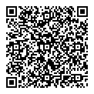 C&oacute;digo QR con el enlace al titular Nano â€œNo tenemos que tener miedo. Los dos equipos somos de Segunda y debemos de jugar de tÃº a tÃº al Villarrealâ€