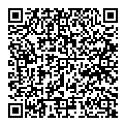 C&oacute;digo QR con el enlace al titular El Ayto. de Ponferrada plantea modificar la propuesta del TUP para ahorrar 300.000 euros al aÃ±o