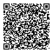 C&oacute;digo QR con el enlace al titular El GMS de Toreno culpa al equipo de gobierno por â€œrechazar dos propuestasâ€ en apoyo a los trabajadores de la minerÃ­a