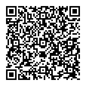 C&oacute;digo QR con el enlace al titular Los hinchas del Frente Norte destinarÃ¡n el dinero recaudado a fines solidarios