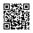 C&oacute;digo QR con el enlace al titular RAY