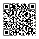 C&oacute;digo QR con el enlace al titular Razones por las que IU no participarÃ¡ en la mociÃ³n de censura en San AndrÃ©s