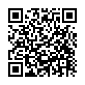 C&oacute;digo QR con el enlace al titular La escuela 'Carmen GÃ³mez' no tendrÃ¡ subvenciÃ³n