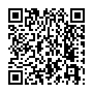 C&oacute;digo QR con el enlace al titular Cuando la ganga es un libro