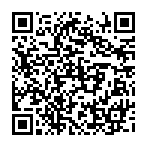 C&oacute;digo QR con el enlace al titular Provoca quemaduras de primer grado en la cara a la doctora que no le receta un medicamento