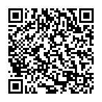 C&oacute;digo QR con el enlace al titular La Junta advierte de que urge la saca de la madera en el entorno de Catrocontrigo
