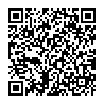 C&oacute;digo QR con el enlace al titular EducaciÃ³n convocarÃ¡ en 15 dÃ­as las ayudas para los libros de texto