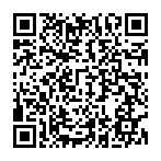 C&oacute;digo QR con el enlace al titular CENTAC apuesta por integrar a personas con necesidades especiales en el proceso de desarrollo de aplicaciones accesibles