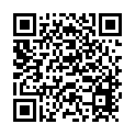 C&oacute;digo QR con el enlace al titular Noriega: 