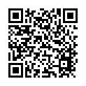C&oacute;digo QR con el enlace al titular TÃ³mate septiembre con gusto