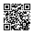 C&oacute;digo QR con el enlace al titular Vuelta al cole solidaria