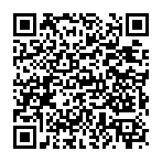 C&oacute;digo QR con el enlace al titular Detienen a cinco individuos tras desmantelar una nave del Ayuntamiento de LeÃ³n