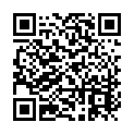 C&oacute;digo QR con el enlace al titular Programa Fiestas Patronales del Socorro 2012