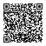 C&oacute;digo QR con el enlace al titular El sorteo de la Supercopa Endesa se celebra este jueves en el Ayuntamiento de Zaragoza