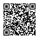 C&oacute;digo QR con el enlace al titular La Junta urge sacar la madera quemada del incendio de Castrocontrigo