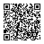 C&oacute;digo QR con el enlace al titular La provincia de LeÃ³n centrarÃ¡ un especial de viajes del inglÃ©sÂ 'The Sunday Telegraph'