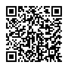 C&oacute;digo QR con el enlace al titular Iker Casillas y Xavi HernÃ¡ndez