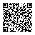 C&oacute;digo QR con el enlace al titular Ponferrada reorganizarÃ¡ su servicio de autobuses para alcanzar un ahorro de 300.000 euros