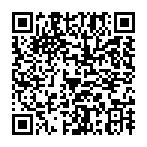 C&oacute;digo QR con el enlace al titular Descubre Valencia de Don Juan cuÃ¡ndo y dÃ³nde quieras