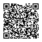 C&oacute;digo QR con el enlace al titular Contador: 
