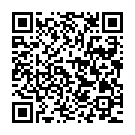 C&oacute;digo QR con el enlace al titular 'Purito': 