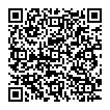 C&oacute;digo QR con el enlace al titular IÃ±aki SÃ¡ez: 