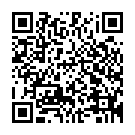 C&oacute;digo QR con el enlace al titular Contador, nuevo lÃ­der de la Vuelta a EspaÃ±a