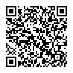 C&oacute;digo QR con el enlace al titular Eddie Murphy resucita 'Superdetective en Hollywood' para la televisiÃ³n