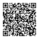 C&oacute;digo QR con el enlace al titular Los monumentos abiertos en verano en LeÃ³n incrementan sus visitas en mÃ¡s del 20 por ciento ...