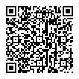 C&oacute;digo QR con el enlace al titular LeÃ³n y Astorga acogen la prÃ³xima semana un congreso de archiveros de la Iglesia EspaÃ±ola con 50 ...