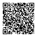 C&oacute;digo QR con el enlace al titular La Universidad de Washington apuesta por que la ULE ayude a la recuperaciÃ³n econÃ³mica de LeÃ³n