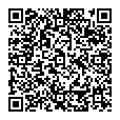 C&oacute;digo QR con el enlace al titular Sucesos-Cinco detenidos acusados de desmantelar una nave en La Candamia (LeÃ³n) y provocar daÃ±os ...