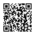 C&oacute;digo QR con el enlace al titular Fiestas del Cristo 2012