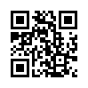 C&oacute;digo QR con el enlace al titular La PolicÃ­a Local de La BaÃ±eza entra en el sistema de gestiÃ³n Eurocop