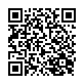 C&oacute;digo QR con el enlace al titular El suicidio: primera causa de muerte violenta en EspaÃ±a