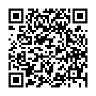C&oacute;digo QR con el enlace al titular Laida Lertxundi inaugura el diÃ¡logo sobre cine contemporÃ¡neo
