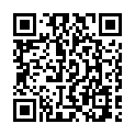 C&oacute;digo QR con el enlace al titular MÃ¡s visitas a los monumentos leoneses este verano