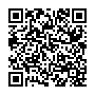 C&oacute;digo QR con el enlace al titular Soria vuelve a anunciar la publicaciÃ³n de las ayudas a las empresas mineras