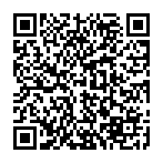 C&oacute;digo QR con el enlace al titular Soria recuerda los compromisos con la UEÂ y defiende los recortes en la minerÃ­a