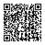 C&oacute;digo QR con el enlace al titular FundaciÃ³n Baloncesto LeÃ³n arranca una nueva era
