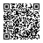C&oacute;digo QR con el enlace al titular El valenciano afincado en LeÃ³n, Chema Dueso, sin suerte en los ParalÃ­mpicos